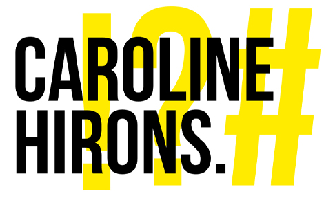 Caroline Hirons Limited announces new team appointments
